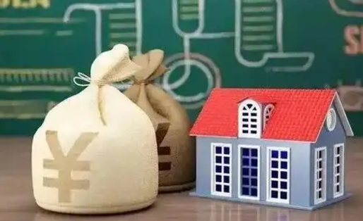 南宁公积金有17000能取多少（公积金有16000可以取多少）